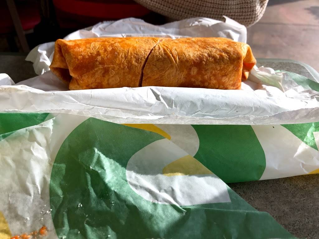 Subway Restaurants | restaurant | 1955 Lumsden Road, Unit 11, Brandon Centre South, Brandon, FL 33511, USA | 8136511515 OR +1 813-651-1515