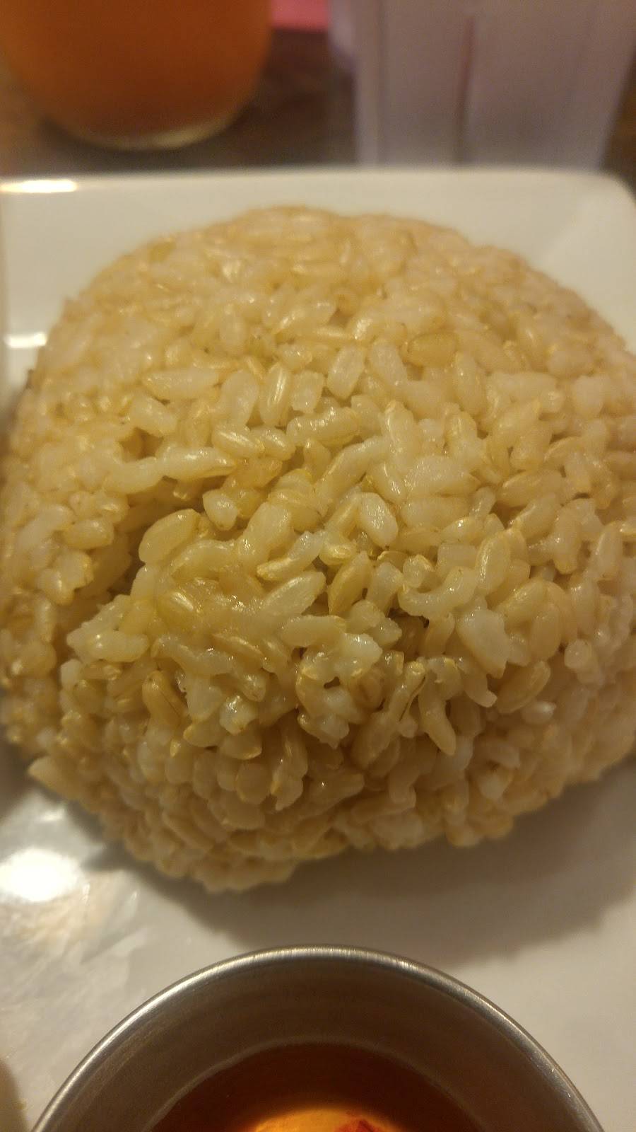 Thai Chef Cuisine | restaurant | 310 N Citrus Ave # E, Azusa, CA 91702, USA | 6266331700 OR +1 626-633-1700