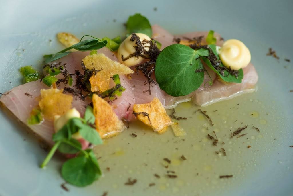 Aurum Breckenridge | restaurant | 209 S Ridge St, Breckenridge, CO 80424, USA | 9707713943 OR +1 970-771-3943