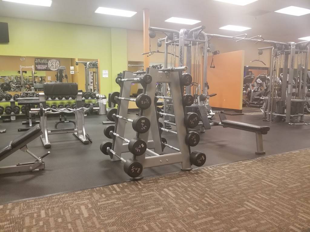 Festival at Manchester Lakes | shopping mall | 7005 Manchester Blvd, Franconia, VA 22310, USA | 7034424300 OR +1 703-442-4300