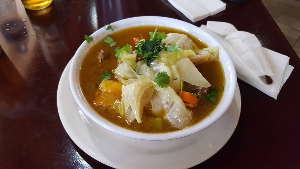 Casa Honduras Restaurant | restaurant | 9131 Vermont Ave, Los Angeles, CA 90044, USA | 3237771117 OR +1 323-777-1117