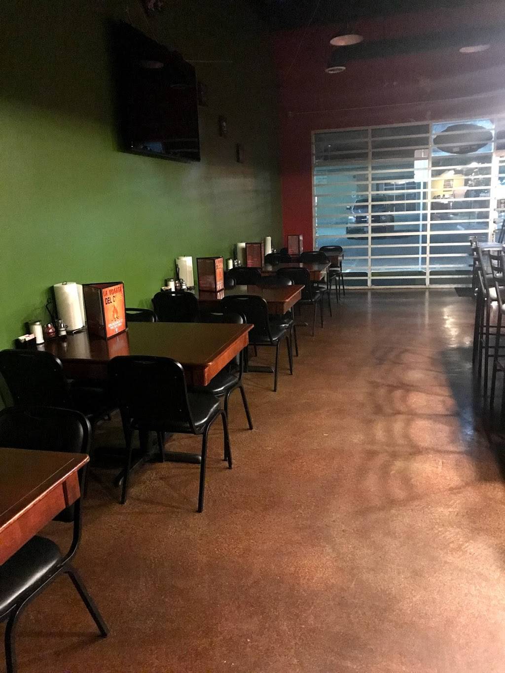 La Fogata del ciros | restaurant | 12295 Pellicano Dr # 1, El Paso, TX 79936, USA | 9159217383 OR +1 915-921-7383