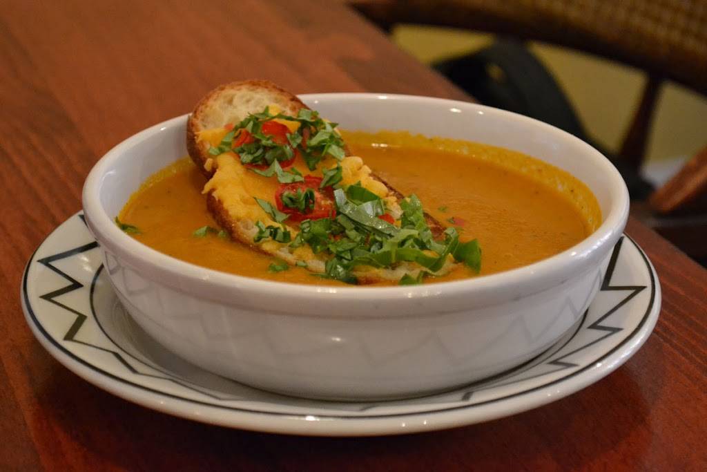 Flying Pig Bistro Pub | restaurant | 433 S Van Ness Ave, San Francisco, CA 94103, USA | 4159341234 OR +1 415-934-1234