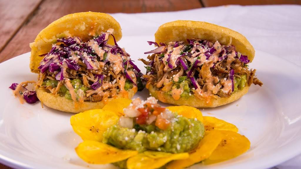 Board to Death | restaurant | 14540 Cypress Rosehill Rd, Cypress, TX 77429, USA | 8328828108 OR +1 832-882-8108