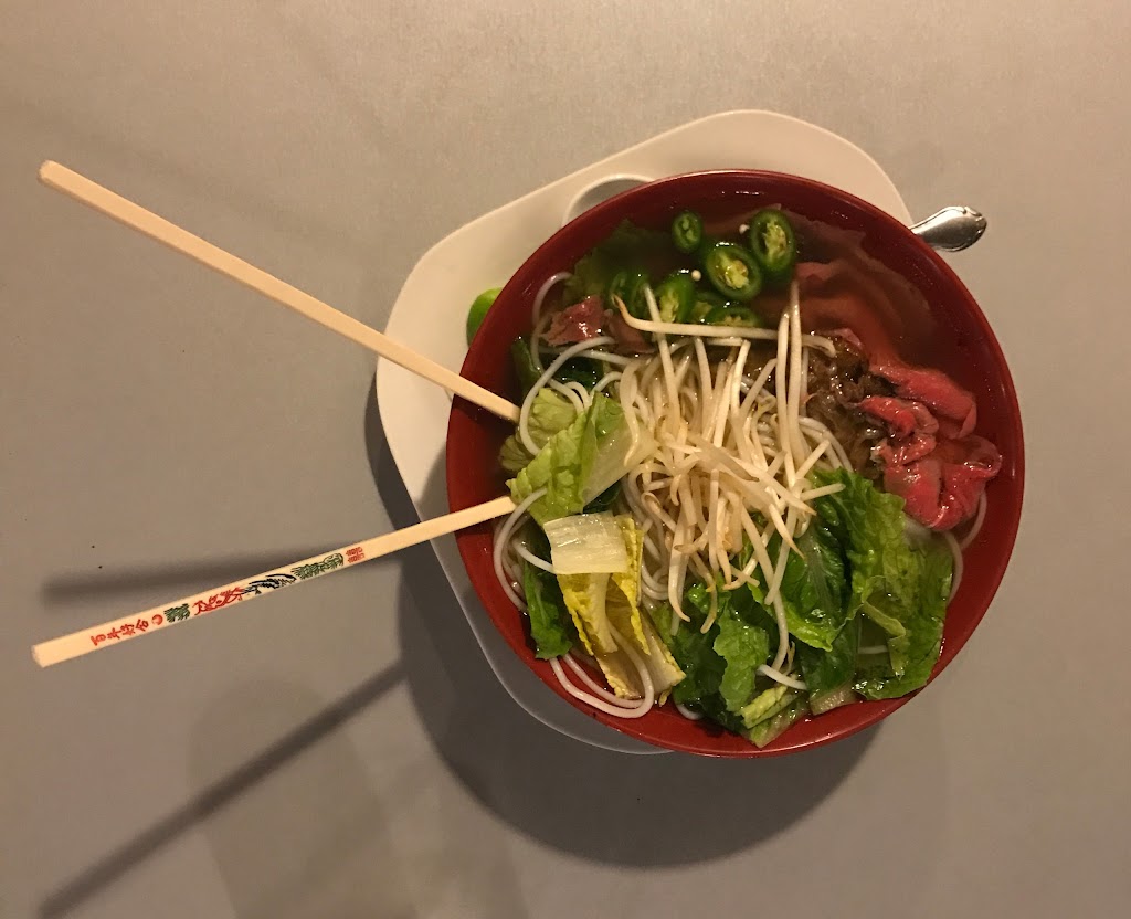 Exotic Thai Bistro | restaurant | 1461 S 4th St, El Centro, CA 92243, USA | 7603530008 OR +1 760-353-0008