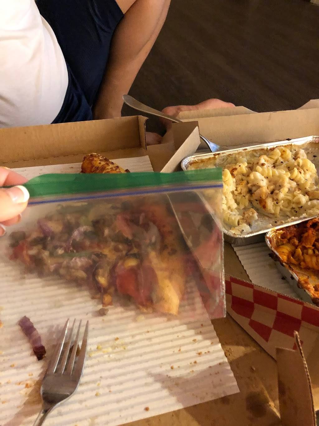 Pizza Hut | meal takeaway | 14923 Pacific Ave S, Tacoma, WA 98444, USA | 2535313800 OR +1 253-531-3800