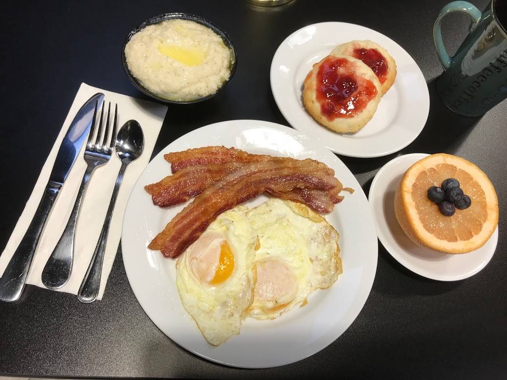 Chef Ena Kitchen | restaurant | 3856 N University Dr, Sunrise, FL 33351, USA | 7547153241 OR +1 754-715-3241