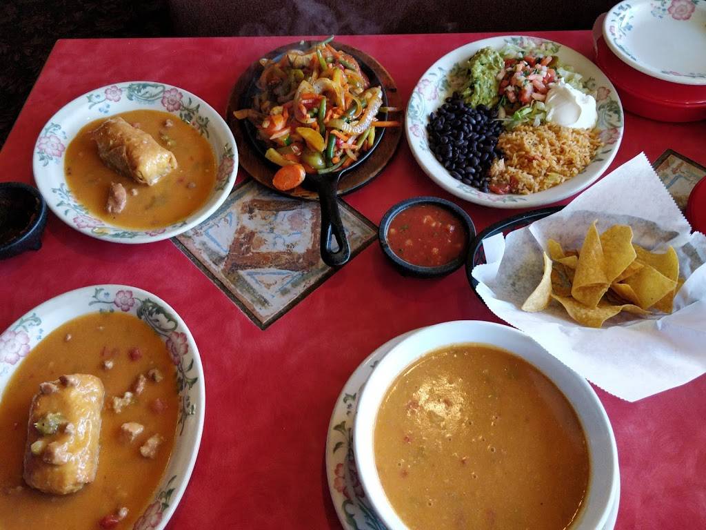 Guadalajara Family Mexican Restaurant | restaurant | 1001 S Abilene St, Aurora, CO 80012, USA | 3036960903 OR +1 303-696-0903