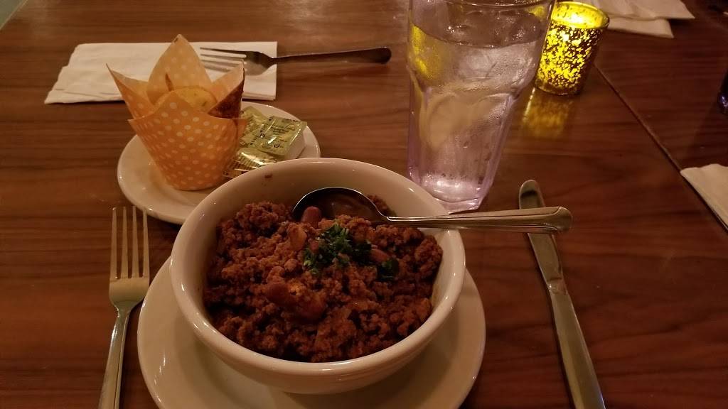 Farm A Sea Bistro & Crafthouse | night club | 56 S Old Baltimore Pike, Newark, DE 19702, USA | 3022666600 OR +1 302-266-6600