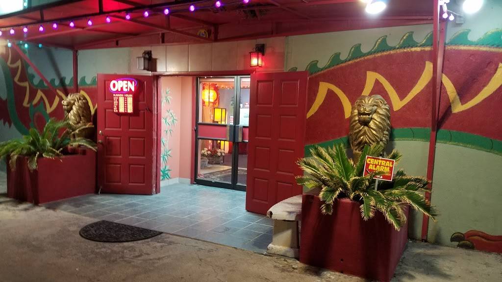 Pho #1 | restaurant | 2226 N Stone Ave, Tucson, AZ 85705, USA | 5206701705 OR +1 520-670-1705