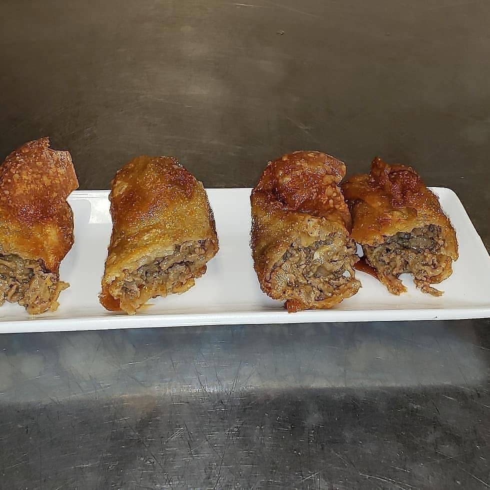 Frannie Nicks Philadelphia | restaurant | 824 S 8th St, Philadelphia, PA 19147, USA | 2159233495 OR +1 215-923-3495