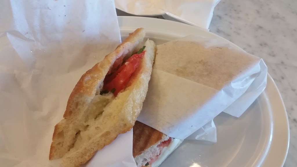 Sogni Di Dolci | cafe | 1142 Main St, St Helena, CA 94574, USA | 7079685257 OR +1 707-968-5257