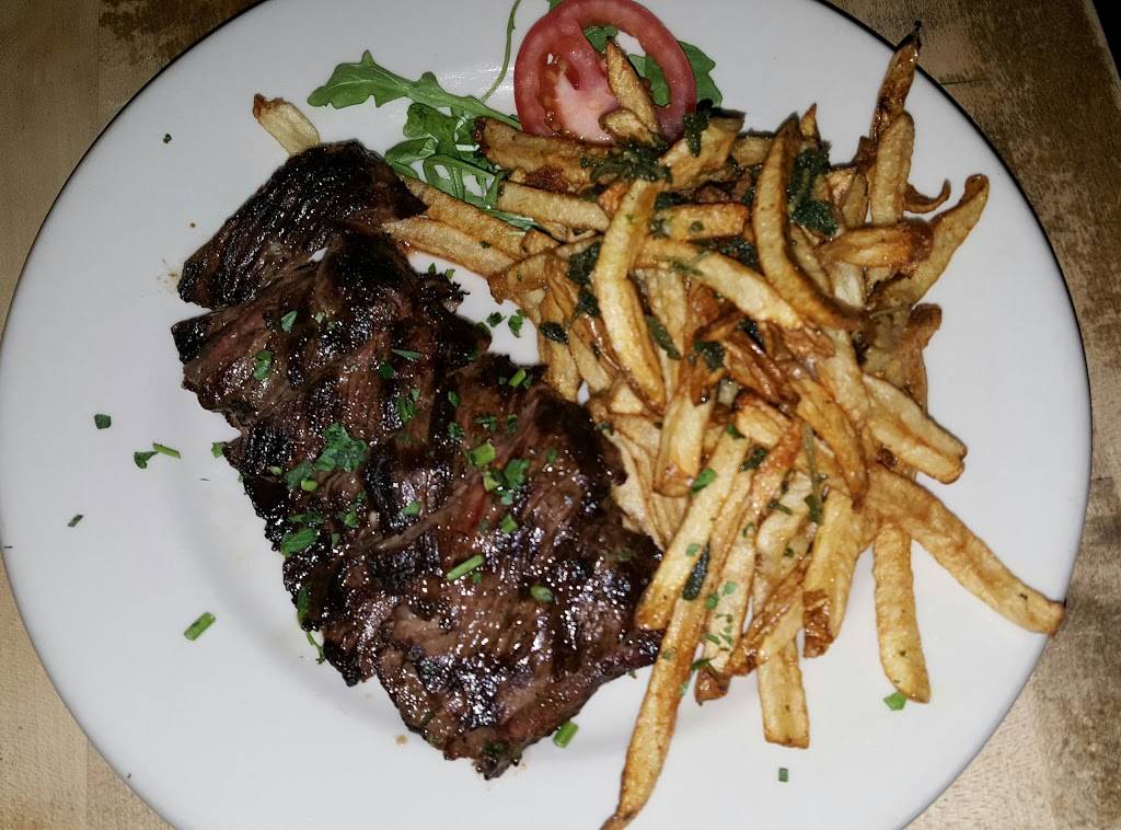 Max | restaurant | 181 Duane St, New York, NY 10013, USA | 2129665939 OR +1 212-966-5939