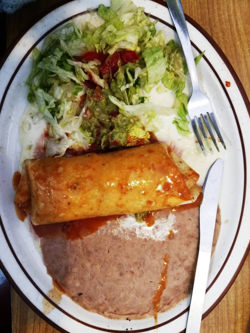 El Pueblito Mexican Restaurant | restaurant | 4619 S Mason St, Fort Collins, CO 80525, USA | 9702060144 OR +1 970-206-0144