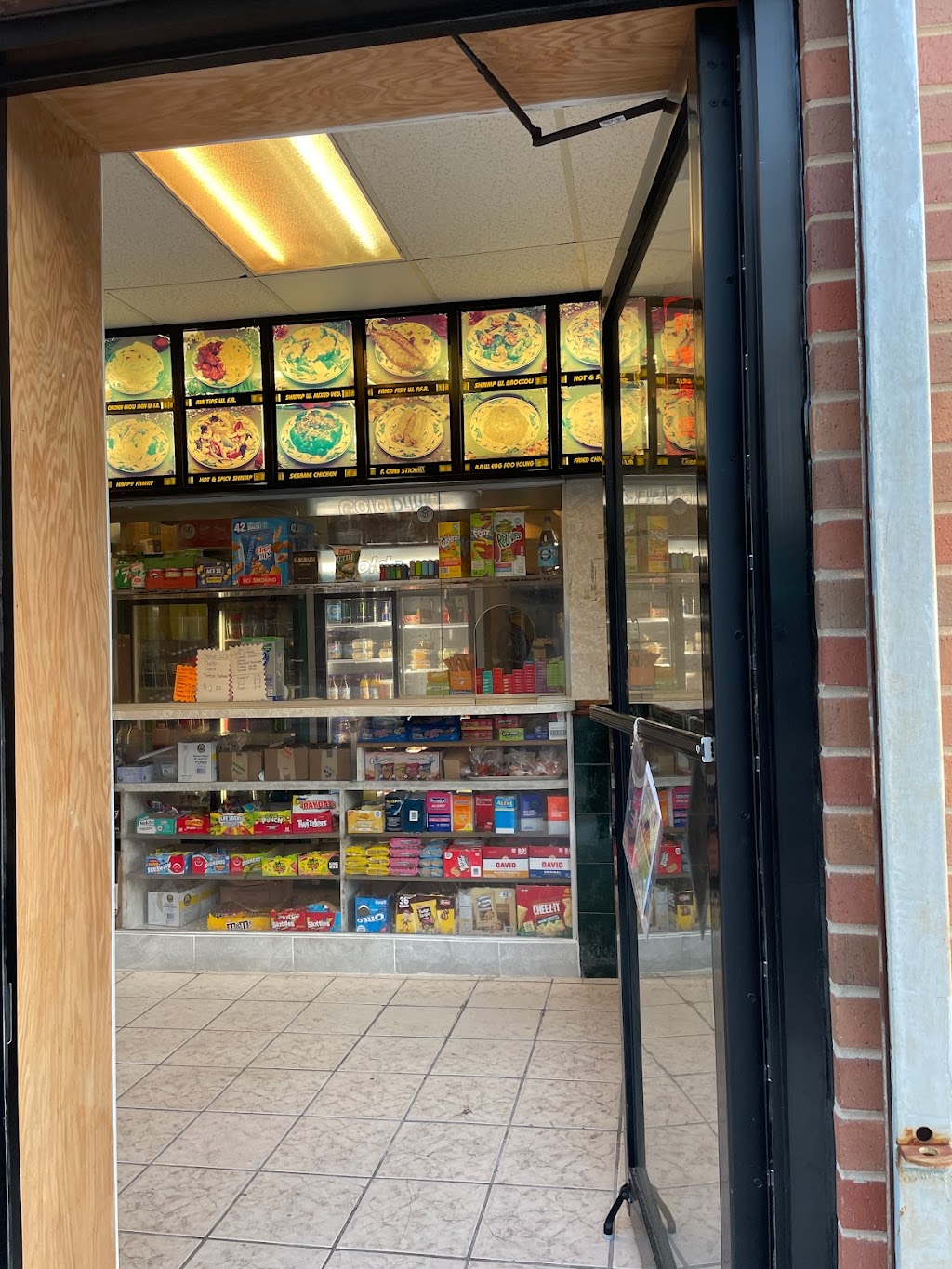 Xing Wang | meal takeaway | 1844 Christian St, Philadelphia, PA 19146, USA | 2158939652 OR +1 215-893-9652