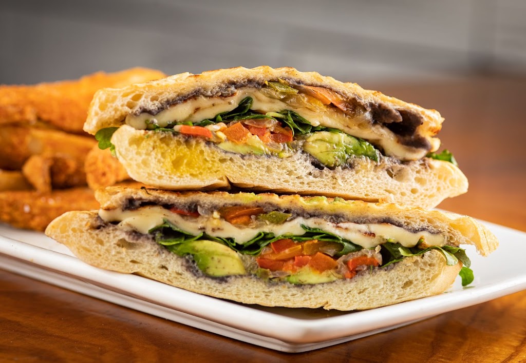 El Taco Azteca - Pilsen | restaurant | 2151 W Cermak Rd, Chicago, IL 60608, USA | 7732471103 OR +1 773-247-1103