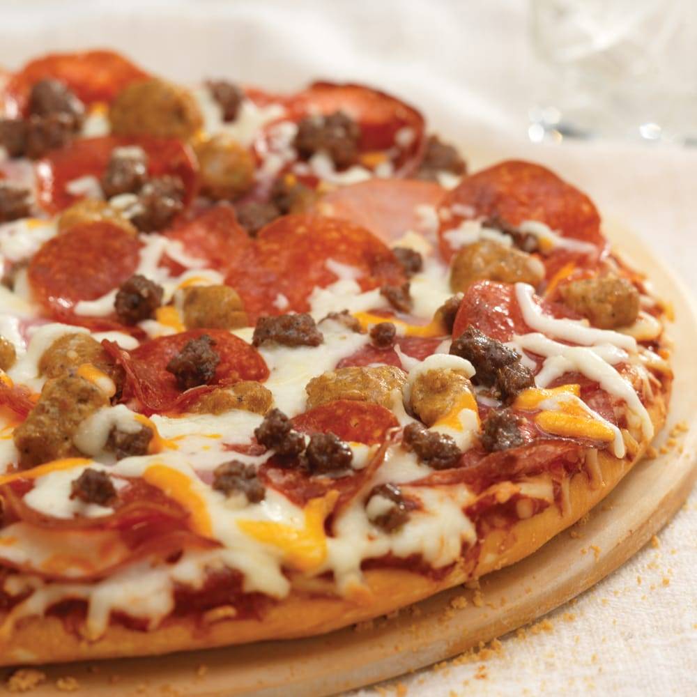 Mikes Apizza & Restaurant | restaurant | 111 Campbell Ave, West Haven, CT 06516, USA | 2039344933 OR +1 203-934-4933