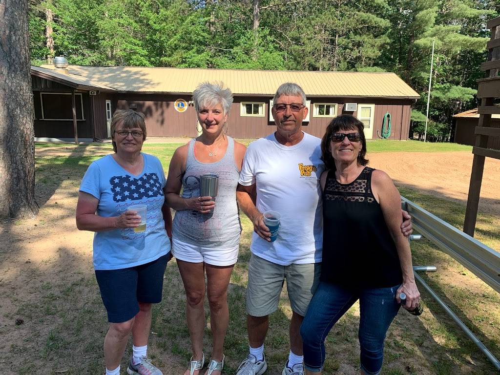 Infield Bar & Pizzeria Inc | restaurant | 234 Superior Ave, Crystal Falls, MI 49920, USA | 9068753398 OR +1 906-875-3398