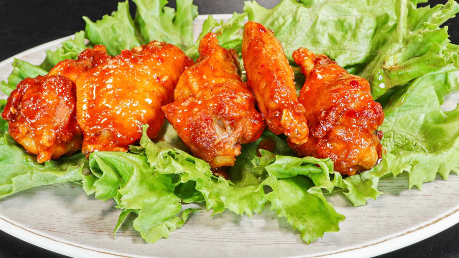 Mami Luzs Café | cafe | 168 Middlesex Rd, Tyngsborough, MA 01879, USA | 9784142030 OR +1 978-414-2030