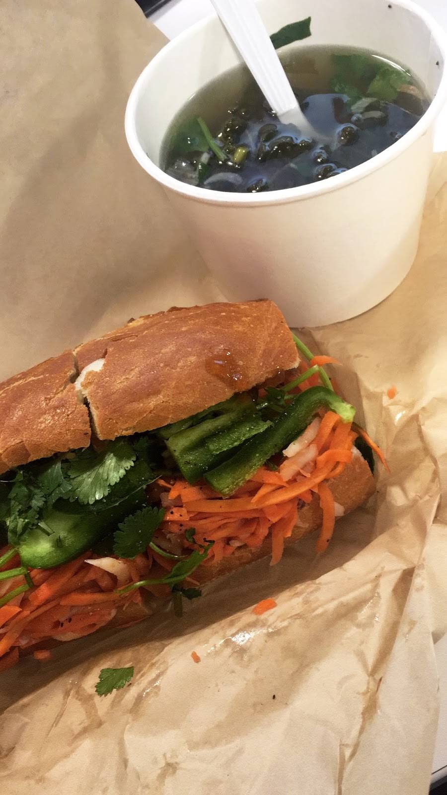 Silverstar Deli | meal takeaway | 316 Pacific Ave, San Francisco, CA 94111, USA | 4155902257 OR +1 415-590-2257