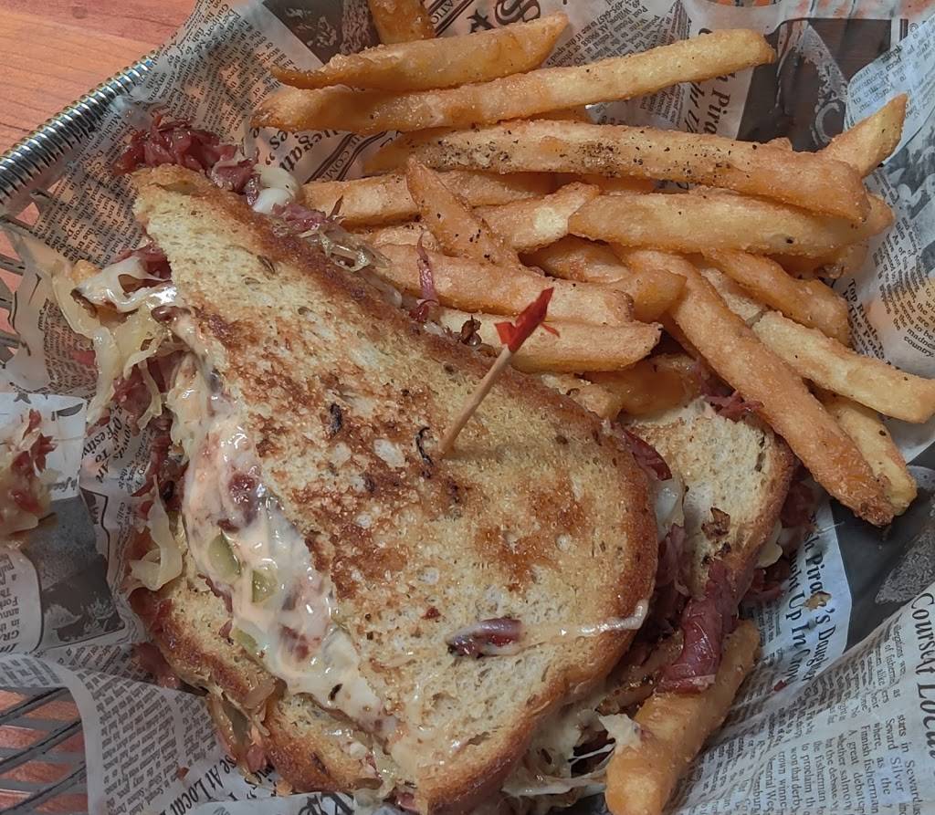 Neros Waterfront Cafe | restaurant | 24 Avenida Menendez, St. Augustine, FL 32084, USA | 9048290928 OR +1 904-829-0928