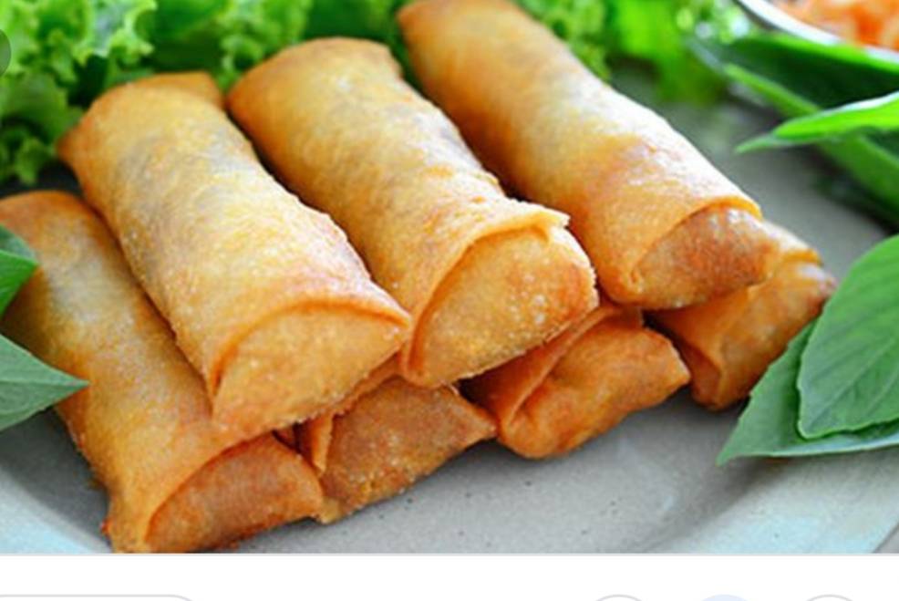 Shawarma City livonia | restaurant | 27470 Schoolcraft, Livonia, MI 48150, USA | 7347435541 OR +1 734-743-5541