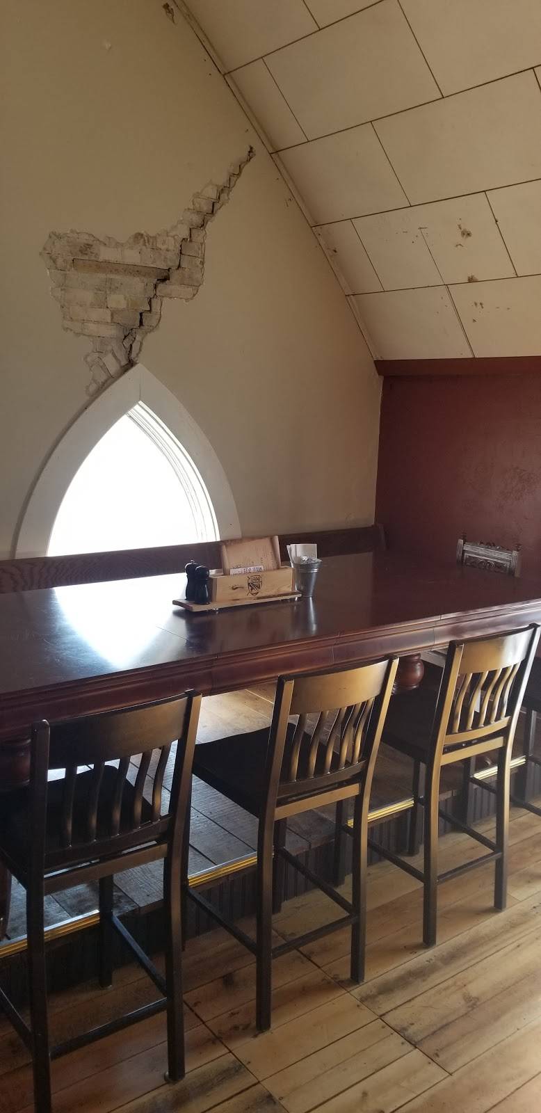 1894 | restaurant | 150 6th Ave SW, Perham, MN 56573, USA | 2183461894 OR +1 218-346-1894