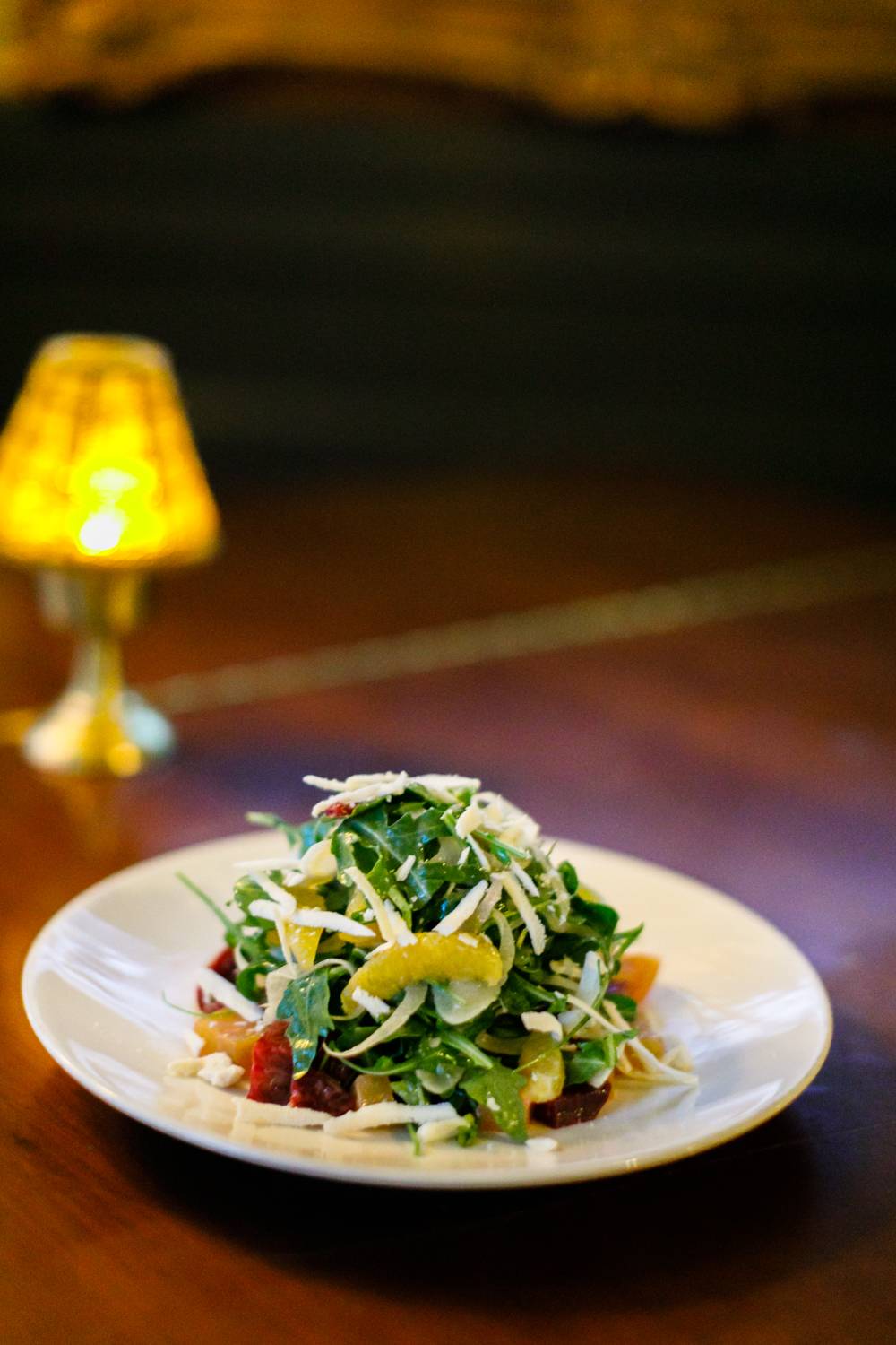 Noir Lounge | restaurant | 581 Hayes St, San Francisco, CA 94102, USA | 4154316647 OR +1 415-431-6647