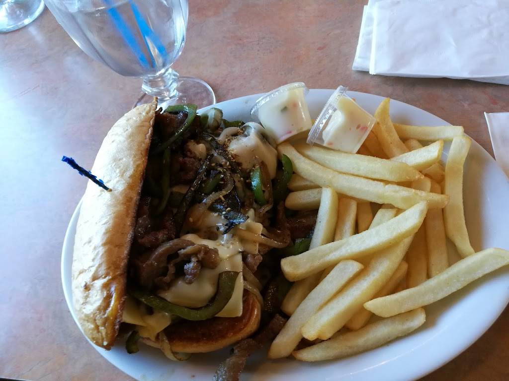 Sonjas Cafe | cafe | 202 Binghampton St W, Rainier, WA 98576, USA | 3604462525 OR +1 360-446-2525