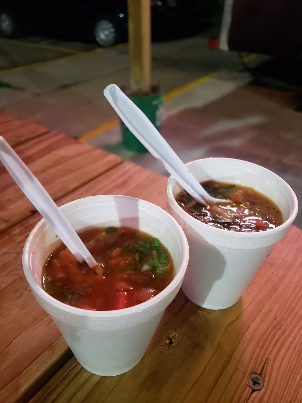 Taqueria Torreon | restaurant | Katy, TX 77450, USA | 3374880439 OR +1 337-488-0439