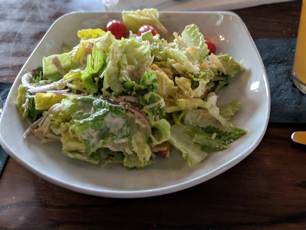 Mt Chalet II | restaurant | 32955 Woodward Ave, Royal Oak, MI 48073, USA | 2485492929 OR +1 248-549-2929