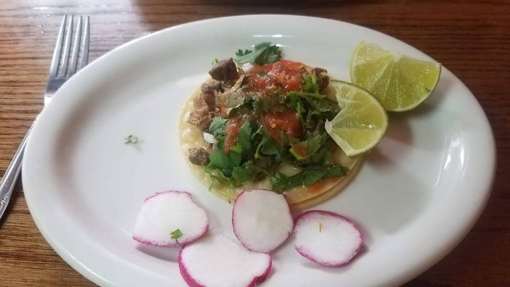 Tacos Jalisco | restaurant | 11400 Donner Pass Rd, Truckee, CA 96161, USA | 5305871131 OR +1 530-587-1131