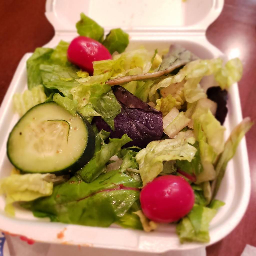 Cafe Jordano | restaurant | 11068 W Jewell Ave, Lakewood, CO 80227, USA | 3039886863 OR +1 303-988-6863