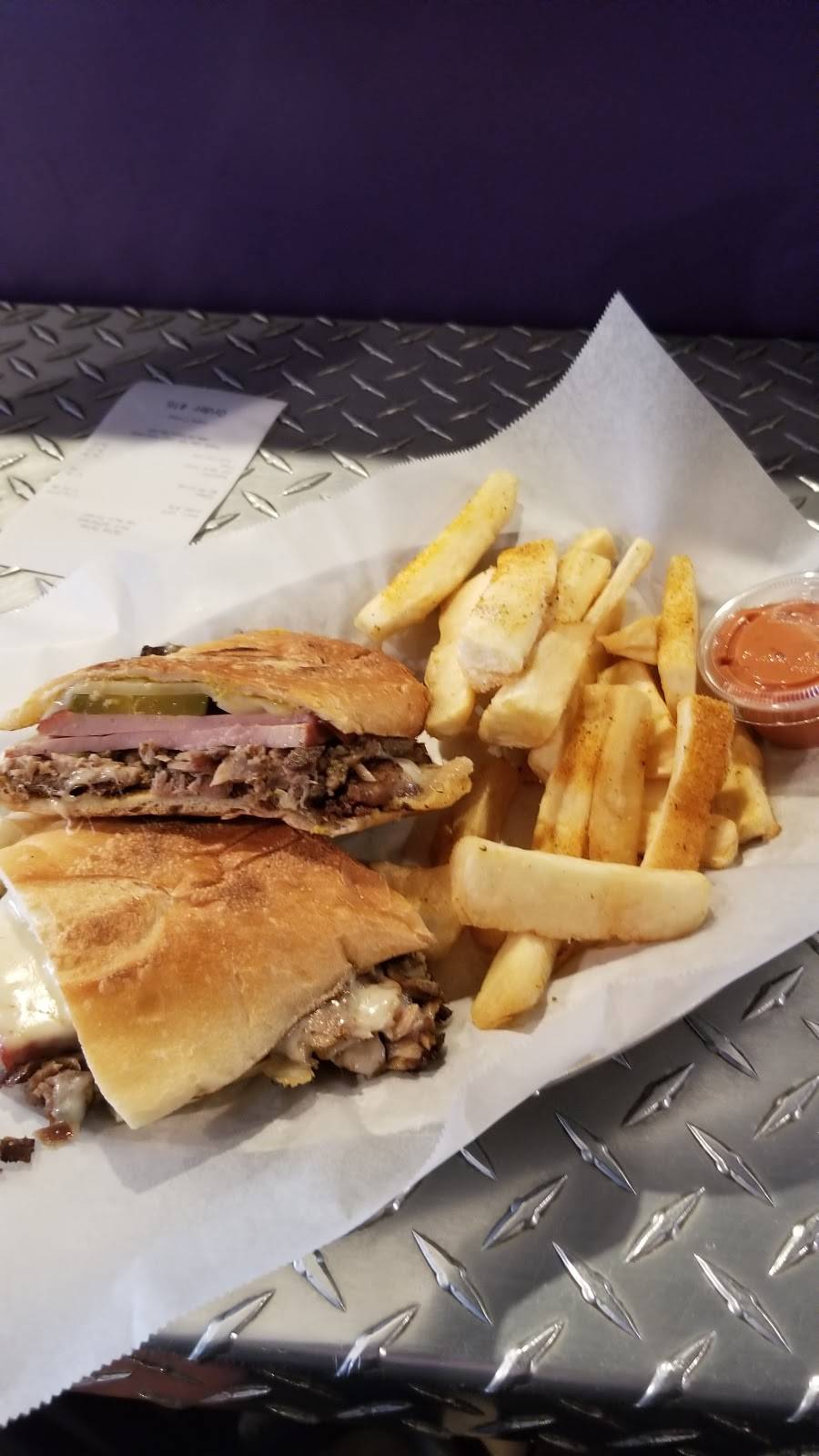 Salsa Salsa | restaurant | 142 E Main St, Port Jefferson, NY 11777, USA | 6314739700 OR +1 631-473-9700