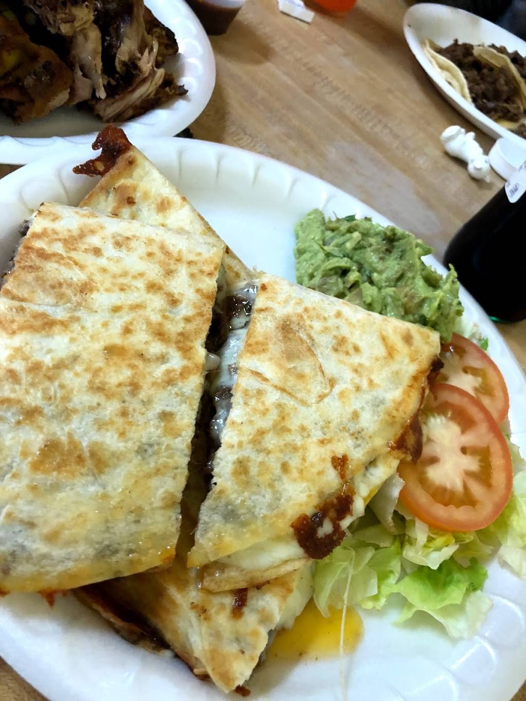 Juans Tacos | restaurant | 8039 Norwalk Blvd, Whittier, CA 90606, USA | 5626990532 OR +1 562-699-0532