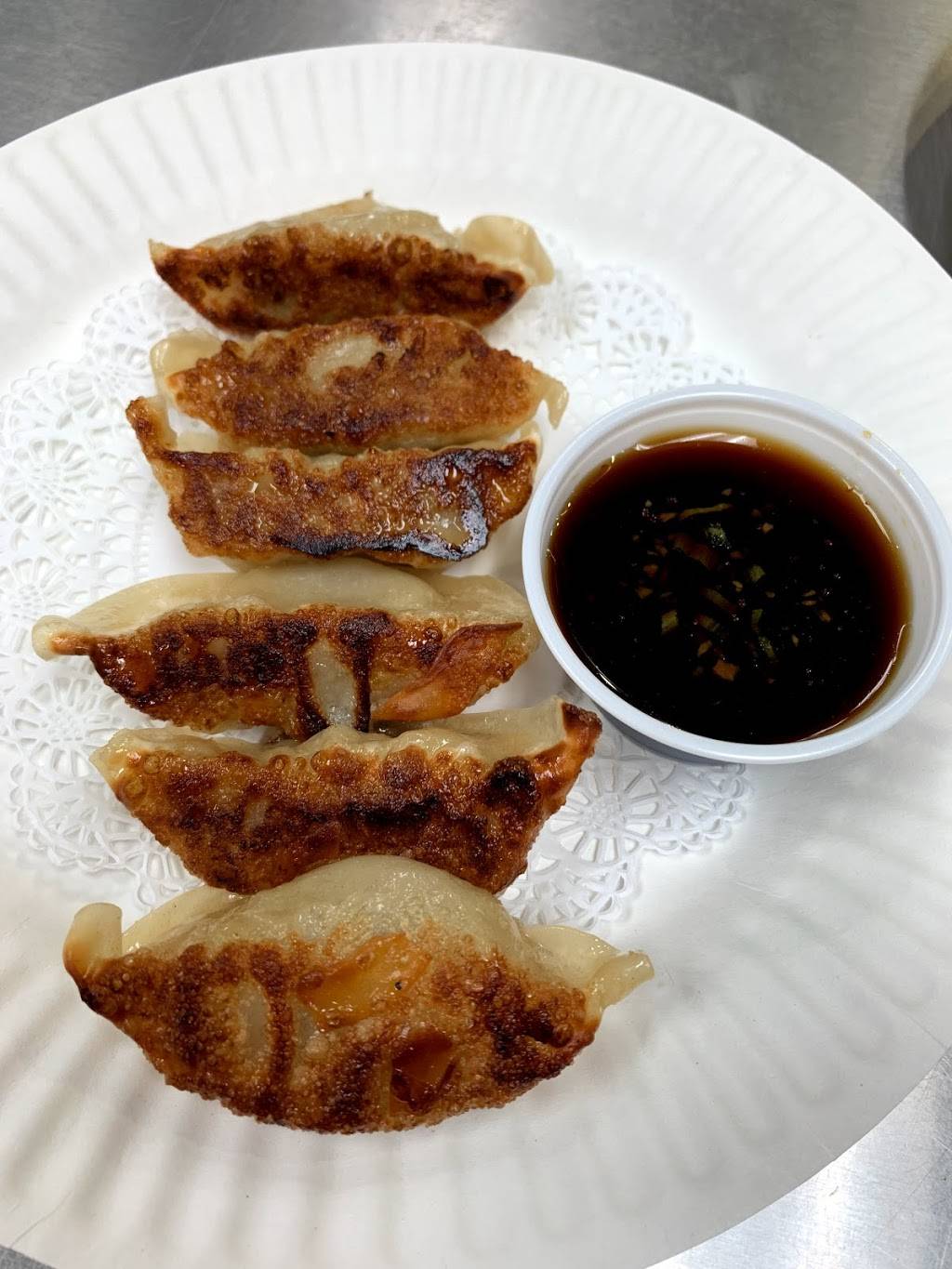 Express Hibachi | restaurant | 4001 S Decatur Blvd #28, Las Vegas, NV 89103, USA | 7024050888 OR +1 702-405-0888