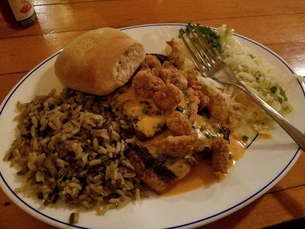 Jubilee Seafood | restaurant | 1057 Woodley Rd, Montgomery, AL 36106, USA | 3342626224 OR +1 334-262-6224