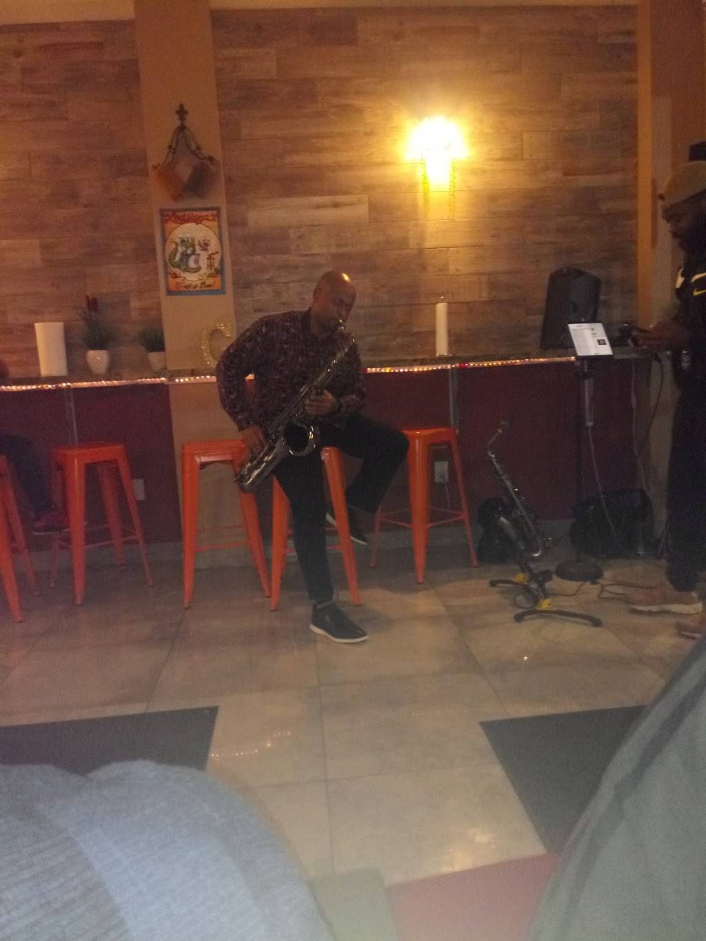 Swamp Chicken | restaurant | 6611 FM 1464 Rd, Suite G, Richmond, TX 77407, USA | 2813422288 OR +1 281-342-2288