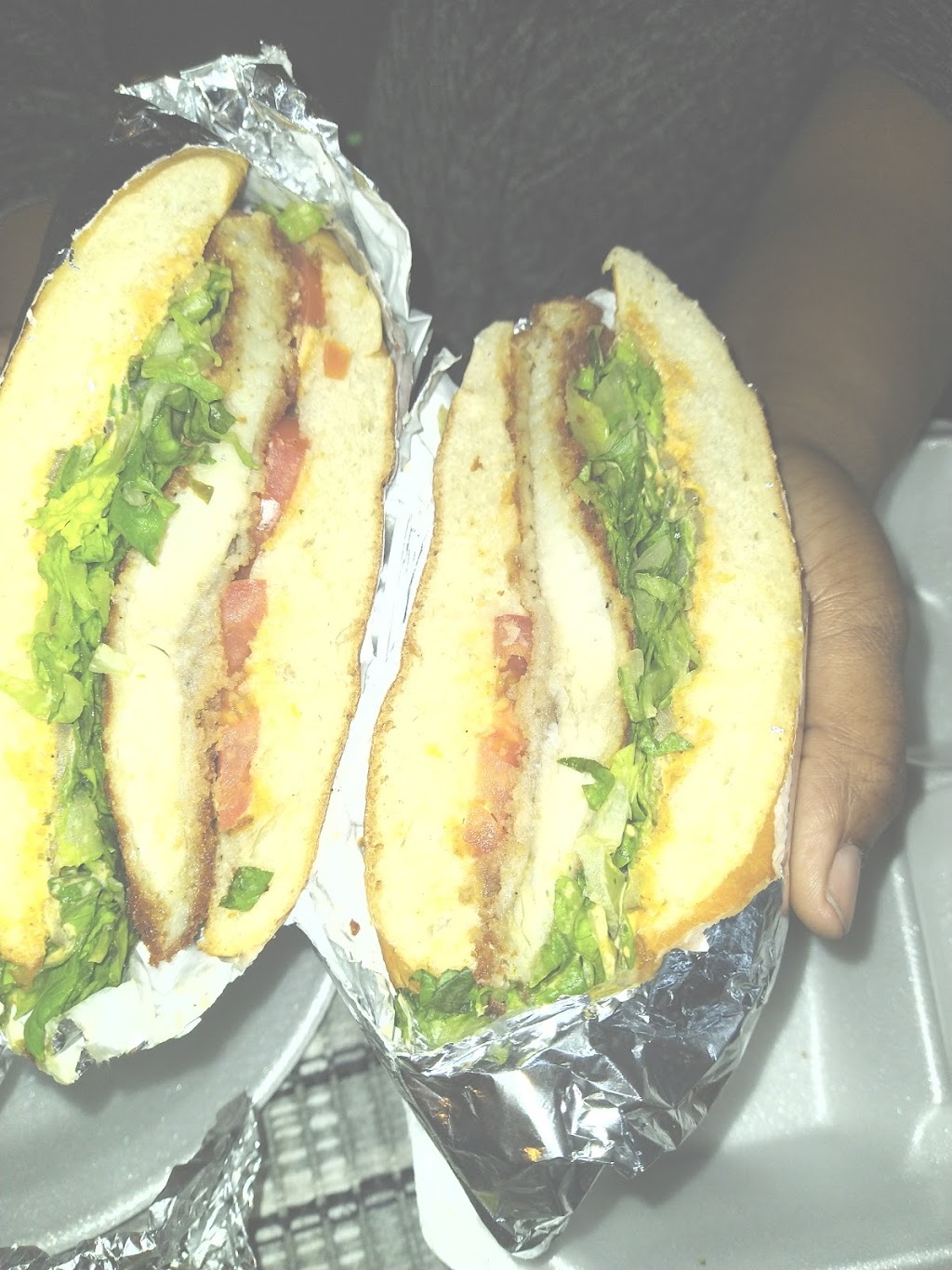 Dantes Real Cuban | restaurant | 10800 FM 969, Austin, TX 78724, USA | 7373369562 OR +1 737-336-9562