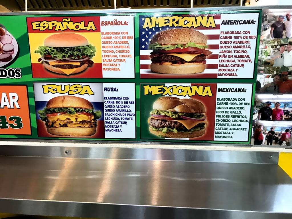 Raspados Playas | restaurant | 3416 E Lake Mead Blvd # 9, North Las Vegas, NV 89030, USA | 7023531943 OR +1 702-353-1943