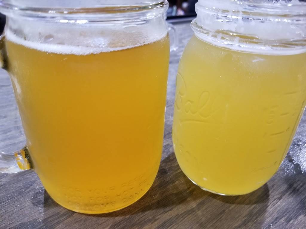 T & M Meats / WV Brick Oven Bistro | restaurant | 5254 Big Tyler Rd, Charleston, WV 25313, USA | 3047764809 OR +1 304-776-4809