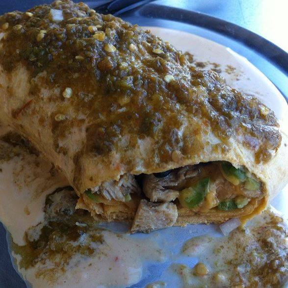 Burrito Jimmy | restaurant | 3601 Regent Blvd, Irving, TX 75063, USA | 9729297600 OR +1 972-929-7600