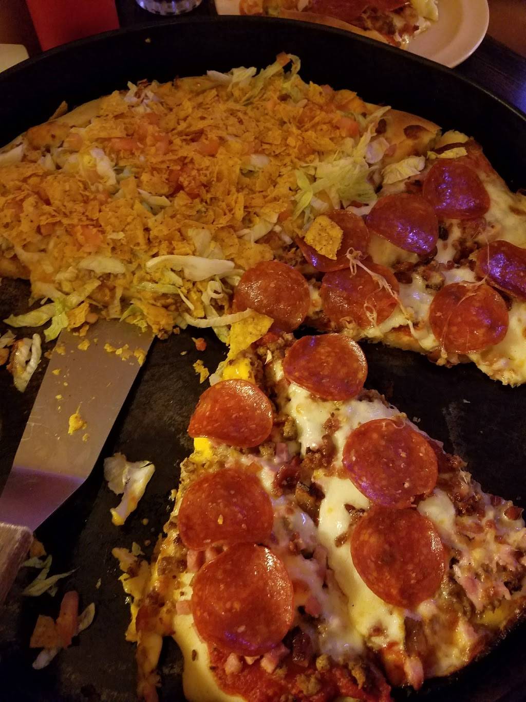 Town Clock Inn | restaurant | 799 Main St, Dubuque, IA 52001, USA | 5635561022 OR +1 563-556-1022