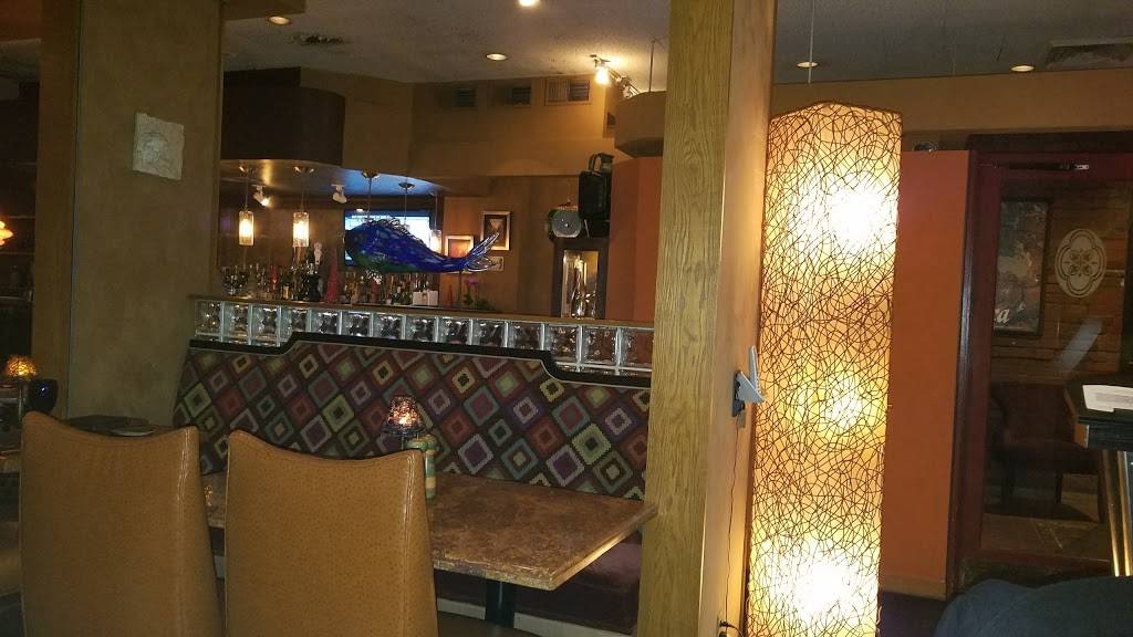 Lucca | restaurant | 317 S Craig St, Pittsburgh, PA 15213, USA | 4126823310 OR +1 412-682-3310