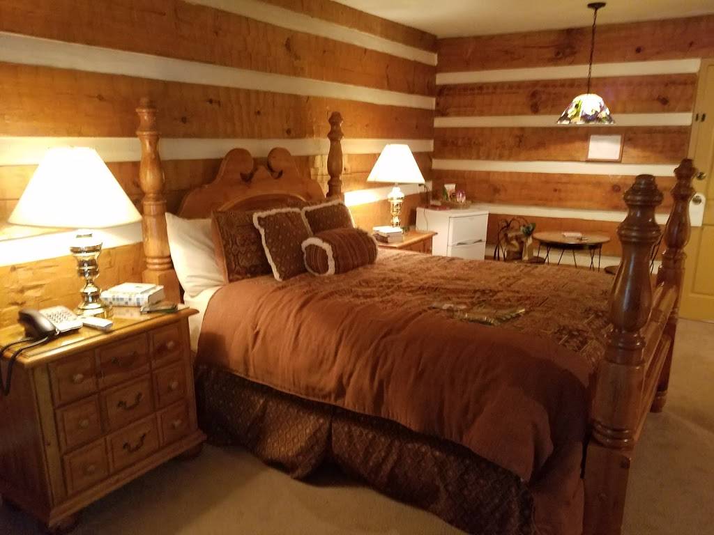 Gateway Lodge | restaurant | 14870 PA-36, Cooksburg, PA 16217, USA | 8147448017 OR +1 814-744-8017