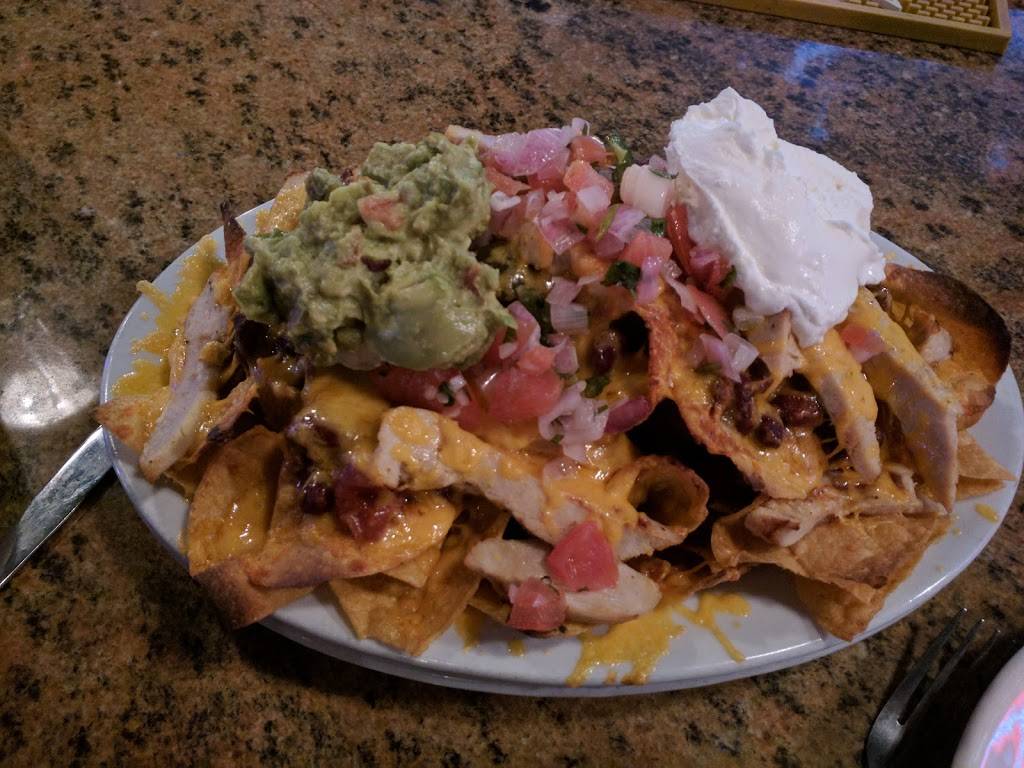 Cogburns | restaurant | 4902 S Val Vista Dr, Gilbert, AZ 85298, USA | 4808553288 OR +1 480-855-3288