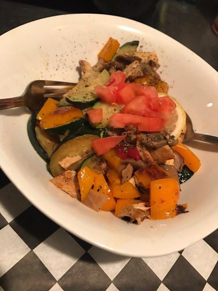 Pasta Lears Pizzeria & Deli | restaurant | 6310 Engle Rd #3501, Brook Park, OH 44142, USA | 2164331976 OR +1 216-433-1976