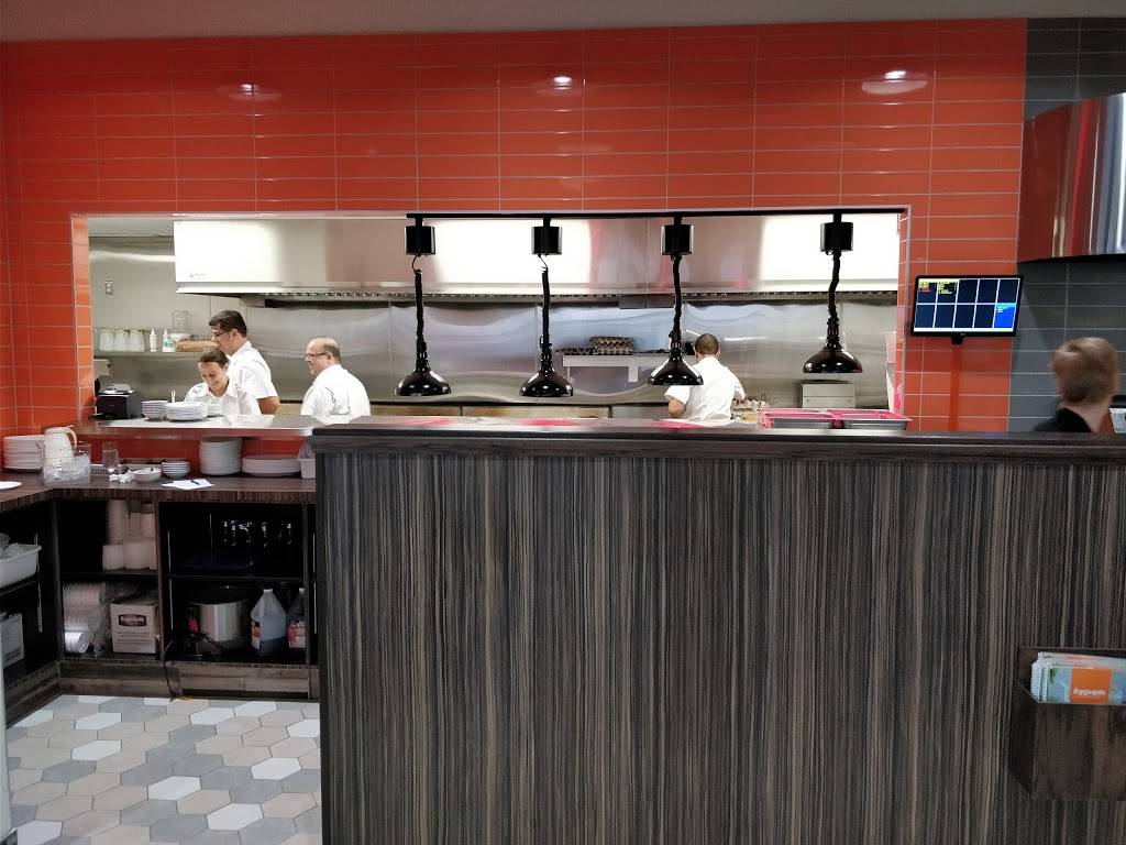 Eggsquis Repentigny | restaurant | 1124 Boulevard Iberville, Repentigny, QC J5Y 3M6, Canada | 5796351504 OR +1 579-635-1504