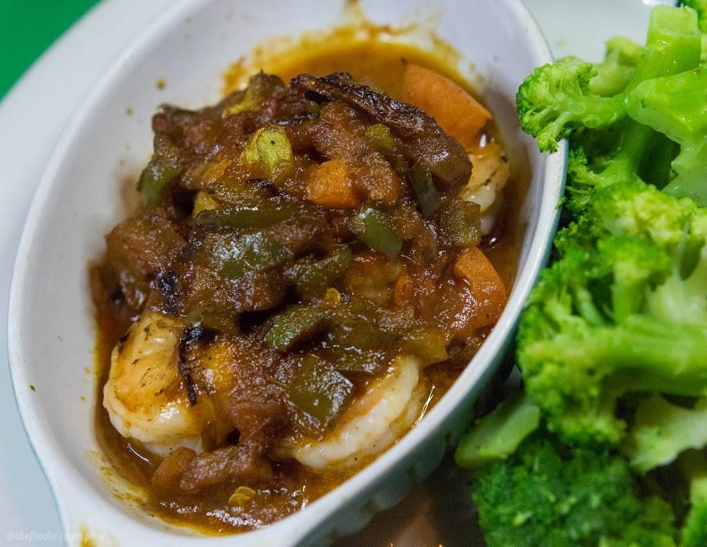 Au Rendez-Vous Bistro | restaurant | 4102 Clairmont Rd, Chamblee, GA 30341, USA | 4043031968 OR +1 404-303-1968