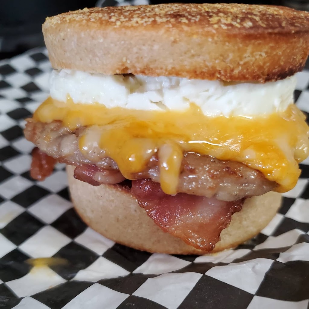 Hungry Dog Eats | restaurant | 3922 E University Dr, Phoenix, AZ 85034, USA | 6024704044 OR +1 602-470-4044